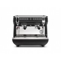 Кофемашина профессиональная Nuova Simonelli Appia Life V 1GR